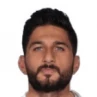 Muhammed Mert