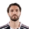 Manuel Locatelli