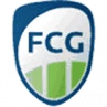 FC Gutersloh