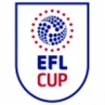 League Cup - 1/8-finals