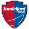 Sandefjord 2