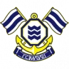 Imabari