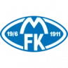 Molde 2
