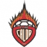 Club Calor