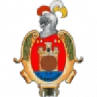 Calamocha