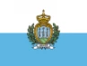 San Marino