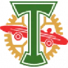 Torpedo Moscow