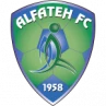 Al Fateh