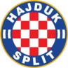 Hajduk Split