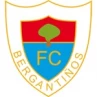 Bergantinos
