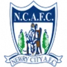 Newry City