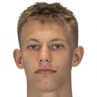 Krystian Kardys