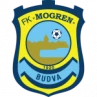 Mogren