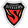 Pohang