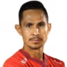 Marvin Bejarano