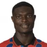 Jonas Adjetey