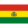 Bolivia