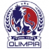 Olimpia