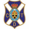 Tenerife