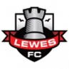Lewes W