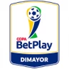 Copa Colombia - Quarter-finals