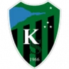 Kocaelispor