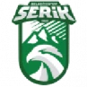 Serik Spor