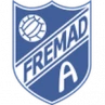 F. Amager