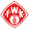 Wurzburger Kickers