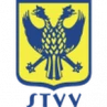 St. Truiden