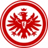 Eintracht Frankfurt II