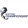Championship