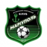 Fenix Mariupol