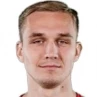 Lukasz Zjawinski