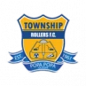 Township Rollers