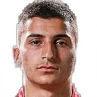 Krastyo Banev