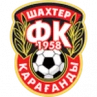 Shakhter Karagandy