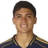 Exequiel Zeballos