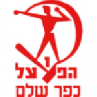 Hapoel Kfar Shalem