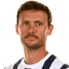 John Swift