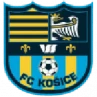 Kosice