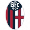 Bologna U20