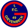 Gievenbeck