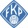 Pirmasens