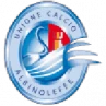 AlbinoLeffe
