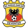 G.A. Eagles