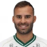 Jese