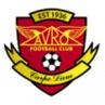 Avro