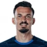 Mergim Berisha