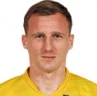 Jakub Slowik